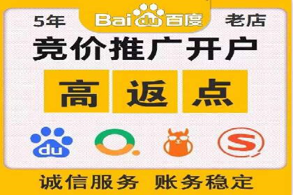 某品牌SEM竞价托管的成功经验